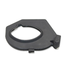 Husqvarna 503544201 Seal Collar for 261/262/262XP Chainsaws