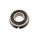 Walker Mowers 5037-1 Bearing, Tail Wheel
