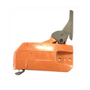 Husqvarna 503736601 Chain Brake for 61, 66, 266, 268 and 272 XP Chainsaws