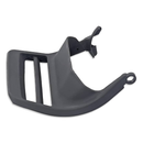 Husqvarna 503764903 Hand Guard for Select 362, 365 and 372 Chainsaws