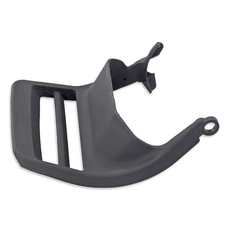 Husqvarna 503764903 Hand Guard for Select 362, 365 and 372 Chainsaws