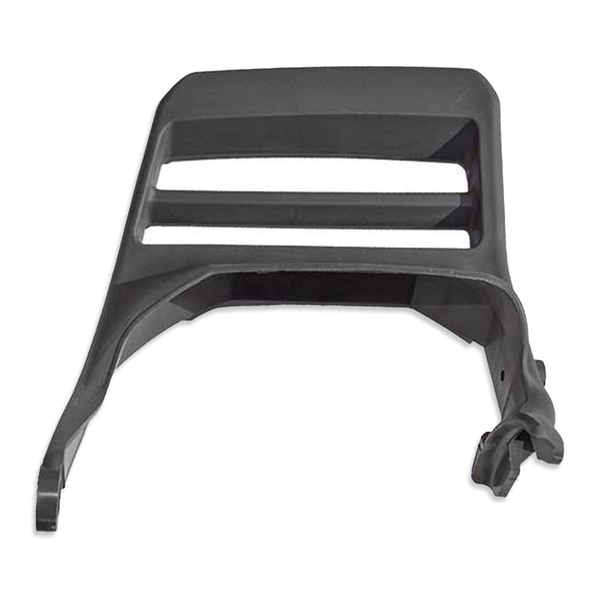 Husqvarna 503764903 Hand Guard for Select 362, 365 and 372 Chainsaws