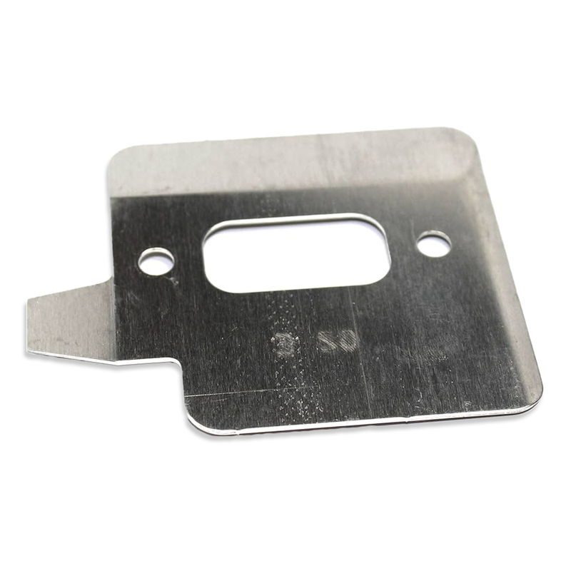 Husqvarna 503775802 Deflector for Select 362 & 365 Chainsaws