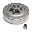 Husqvarna / Jonsered 503822271 Clutch Drum for 335, 336, 338, 334, 333, 339, CS2139 and CS2135 Chain Saws