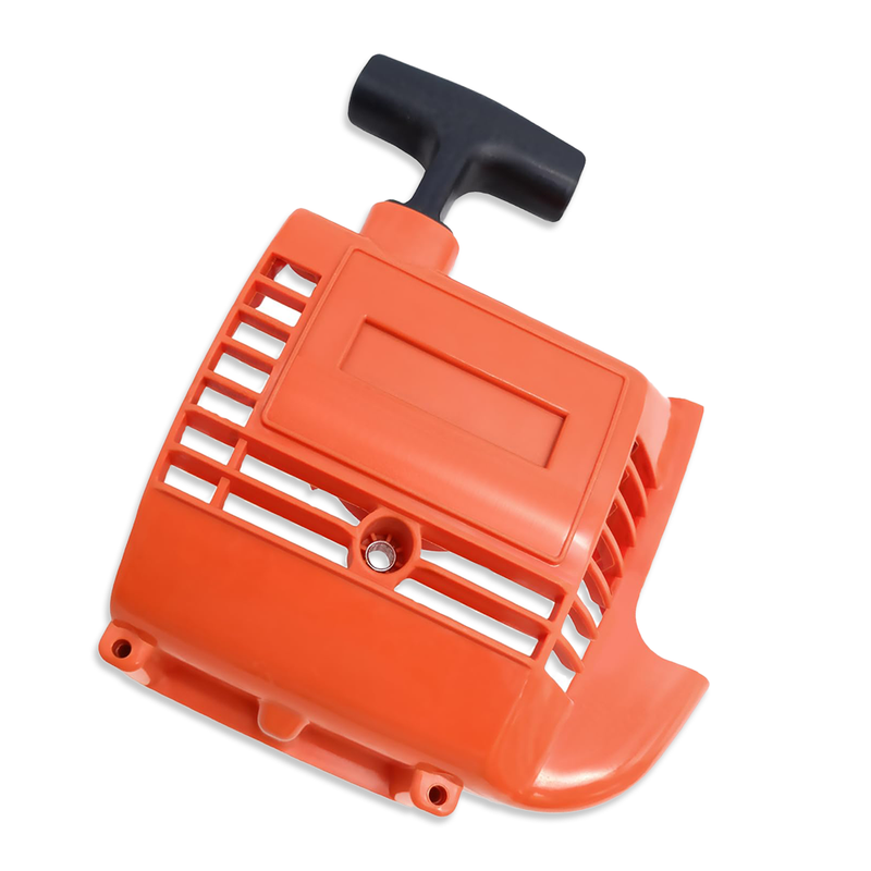 Husqvarna 503852807 Recoil Starter Assembly for 325 & 326 Trimmers & Pole Saws