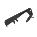 Husqvarna 503854401 Throttle Lockout for 345/350/CS21 Chainsaws