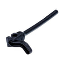 Husqvarna / Jonsered 503854701 Hose for 346, 351, 353, CS2147, CS2152 and 2149 Chainsaws