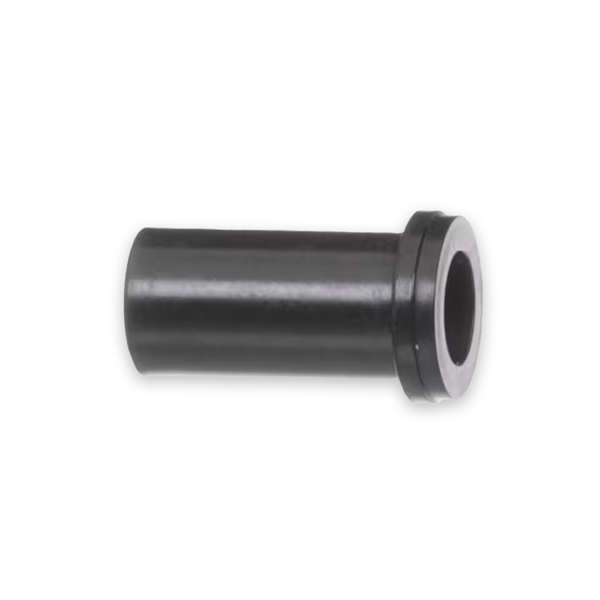 Husqvarna 503855201 Sleeve for 435/450/455 Chainsaws