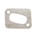 Husqvarna / Jonsered / RedMax 503862501 Gasket for 340, 345, G5300, 2141, 2145, CS2147, CS2150 and CS2152 Chainsaws