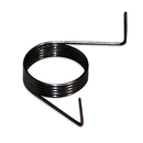 Husqvarna 503873601 Spring for 325/326/323 Trimmers & Pole Saws