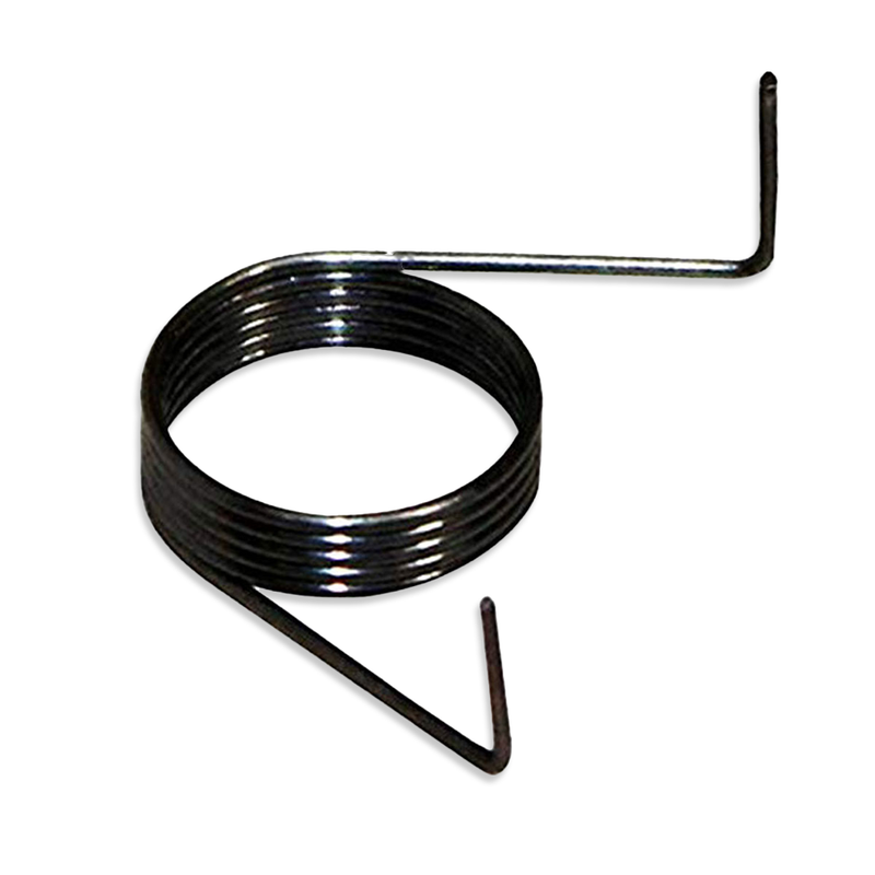 Husqvarna 503873601 Spring for 325/326/323 Trimmers & Pole Saws