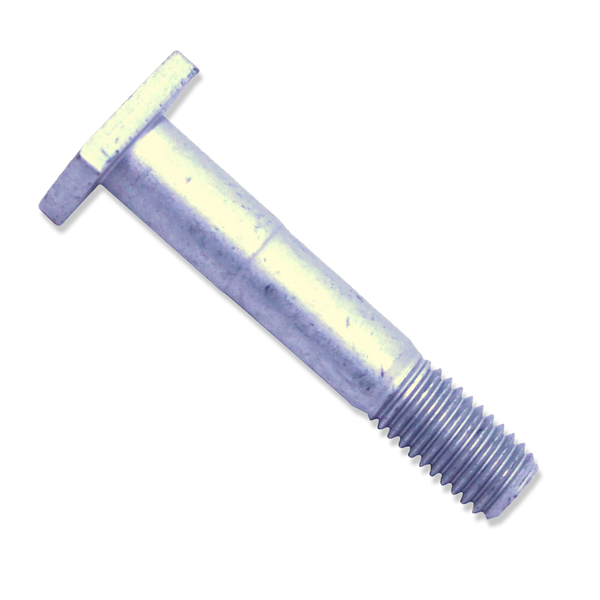 Husqvarna 503875402 Bar Bolt for 435/445/450 Chainsaws