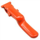 Husqvarna 503877903 Throttle Trigger for 324/325/326 Trimmers