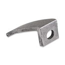 Husqvarna / Jonsered / RedMax 503886301 Chain Catcher for 135, 140, 253, 346, 351, G5300, GZ381, GZ500, 2149, CS2147, CS2152, CS2156 and CS2156 Chainsaws