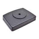 Husqvarna 503888001 Air Filter Cover for 223 and 322 Trimmers