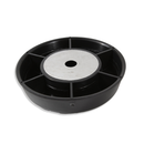 Husqvarna 503890101 Supporting Cup for 225, 125, 226, 228, 232, 233, 235, 322, 325, 533, 536, 525 and 128 Trimmers & Brushcutters