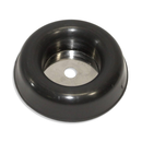 Husqvarna 503890101 Supporting Cup for 225, 125, 226, 228, 232, 233, 235, 322, 325, 533, 536, 525 and 128 Trimmers & Brushcutters