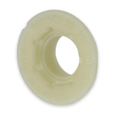 Husqvarna 503892103 Pump Pinion for CS2152/346/G5300 Chainsaws