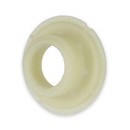 Husqvarna 503892103 Pump Pinion for CS2152/346/G5300 Chainsaws