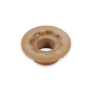 Husqvarna 503892202 Pinion for 340/345/350 Chainsaws