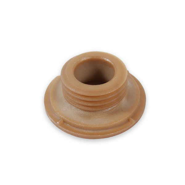 Husqvarna 503892202 Pinion for 340/345/350 Chainsaws