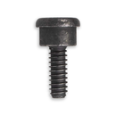 Husqvarna 503893001 Screw for 445/359/340 Chainsaws
