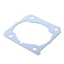 Husqvarna 503894401 Gasket for 340, 345, 346, 350, 351 and 353 Chainsaws