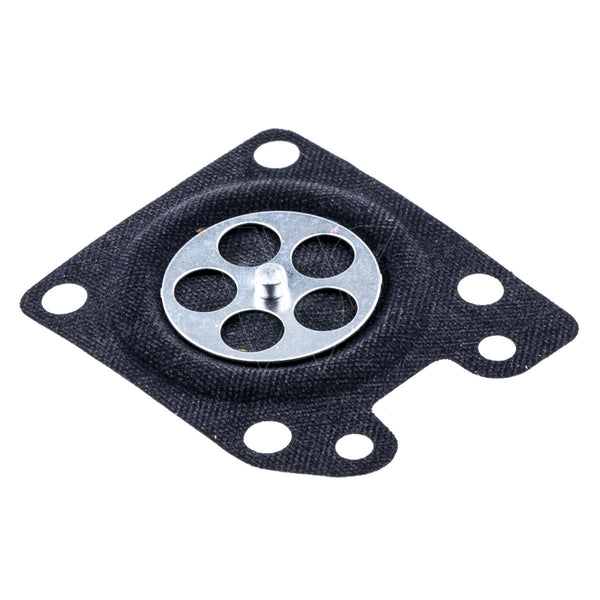 Husqvarna 503896701 Diaphragm for 2000/2200/2400 Poulan Chainsaws