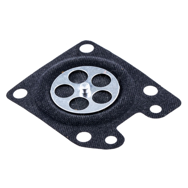 Husqvarna 503896701 Diaphragm for 2000/2200/2400 Poulan Chainsaws