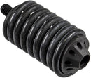 Husqvarna / Jonsered 503898301 Insulator for 135, 140, 340, 345, CS2141, CS2145, CS2147 and CS2150 Chainsaws