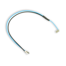 Husqvarna 503898701 Cable Assembly for 357/359/340 Chainsaws