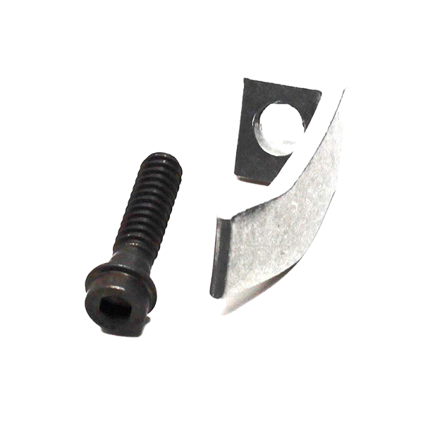Husqvarna 503910671 Chain Catcher for 340/455/460 Chainsaws