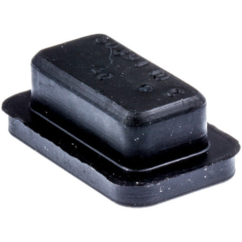 Husqvarna 503911001 Support for 323/325/326 Trimmers & Edgers