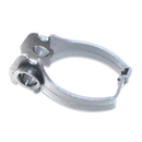 Husqvarna 503918101 Lever for 323/324/325/326 Trimmers & Pole Saws