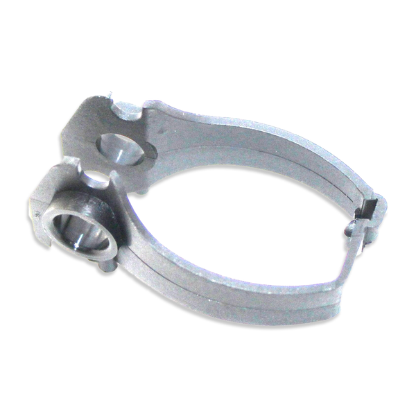 Husqvarna 503918101 Lever for 323/324/325/326 Trimmers & Pole Saws