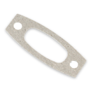 Husqvarna 503920701 Gasket for 395XP/394XP/395 EPA Chainsaws