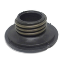 Husqvarna /RedMax / Jonsered 503931801 Gear Wheel (Pinion) 340, 345, GZ500, 2141, 2145, CS2145 and CS2245 Chainsaws
