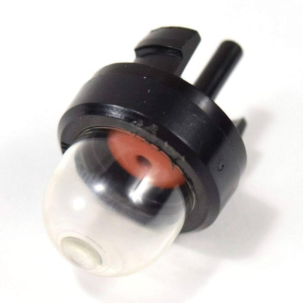 Husqvarna 503936601 Primer Bulb (Air Purge Bubble)