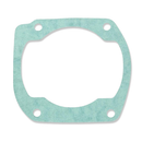 Genuine OEM Husqvarna / Jonsered 503961501 Gasket for 362/365/371/372/375/CS2163