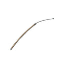 Husqvarna 504098801 Throttle Cable Assembly for 445, 450, CS2245 and CS2250 Chainsaws