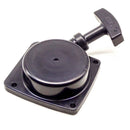 Husqvarna 504114101 Recoil Assembly for 130 and 530 Blowers