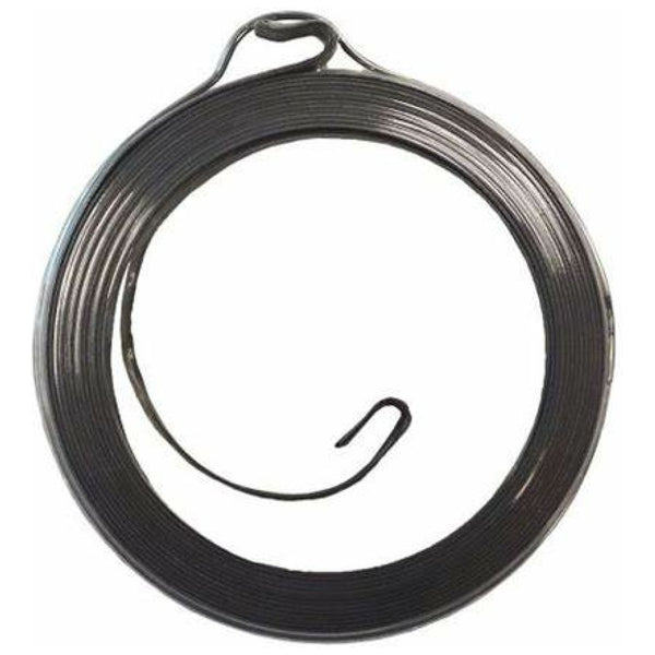 Husqvarna 504115001 Spring for 133/525/522 Trimmers & Brushcutters