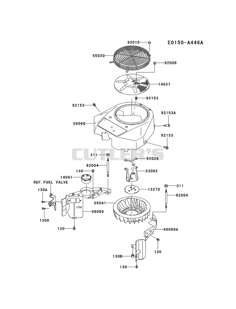 COOLING-EQUIPMENT