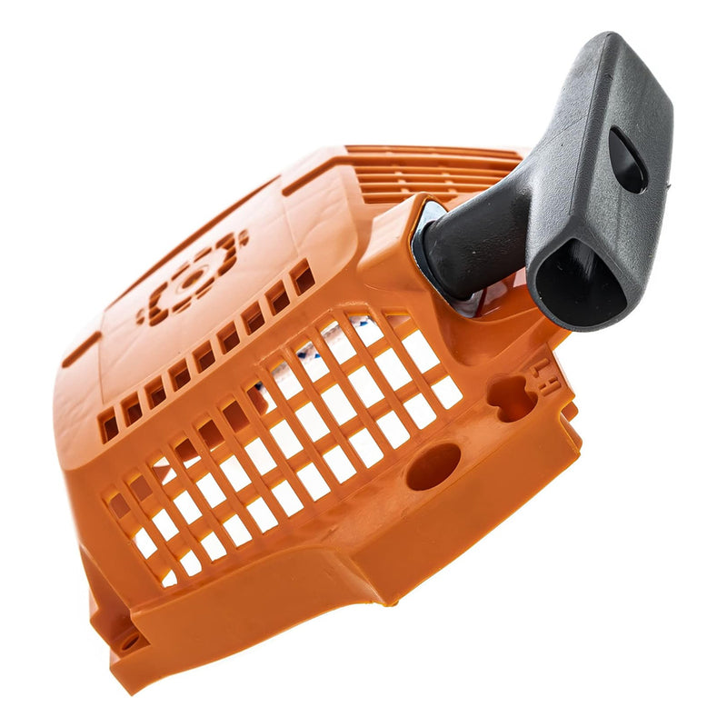 Husqvarna 504597002 Starter Assembly for 435, 435E and 440E Chainsaw