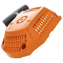 Husqvarna 504597002 Starter Assembly for 435, 435E and 440E Chainsaw