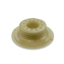 Husqvarna 504786001 Worm Wheel for Select 540 Chainsaw