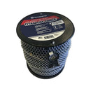 Husqvarna 505031611 Titanium Force Line (.130 x 763') for Trimmers