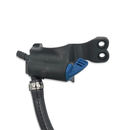 Husqvarna 505095501 Hose Kit with Handle for K950/K960/K970/K760 Wet Cut Concrete Saws