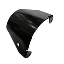 Husqvarna / RedMax 505172003 Protective Plate for 525, ESA850 & HEZ230F Edgers