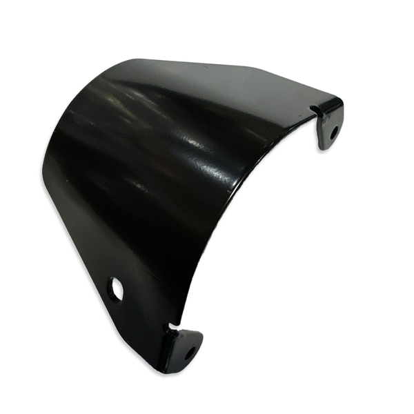 Husqvarna / RedMax 505172003 Protective Plate for 525, ESA850 & HEZ230F Edgers